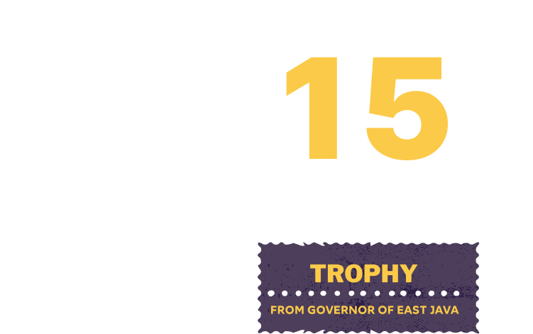 Prize